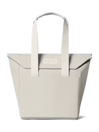 Daytrip 20L Insulated Tote Bag shop-escape-outdoors