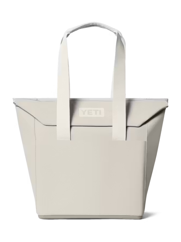 Daytrip 20L Insulated Tote Bag shop-escape-outdoors