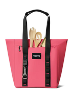 Daytrip 20L Insulated Tote Bag shop-escape-outdoors