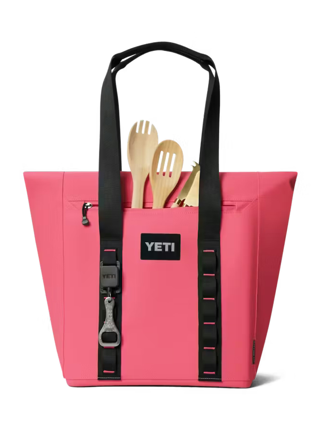 Daytrip 20L Insulated Tote Bag shop-escape-outdoors