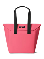 Daytrip 20L Insulated Tote Bag shop-escape-outdoors