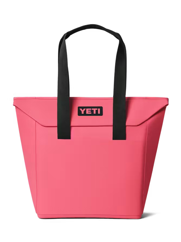 Daytrip 20L Insulated Tote Bag shop-escape-outdoors