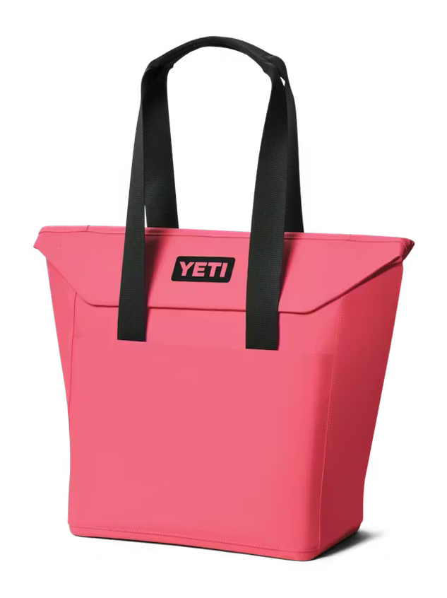 Daytrip 20L Insulated Tote Bag shop-escape-outdoors