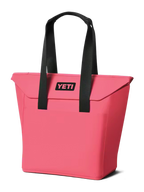 Daytrip 20L Insulated Tote Bag shop-escape-outdoors