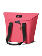 Daytrip 20L Insulated Tote Bag shop-escape-outdoors