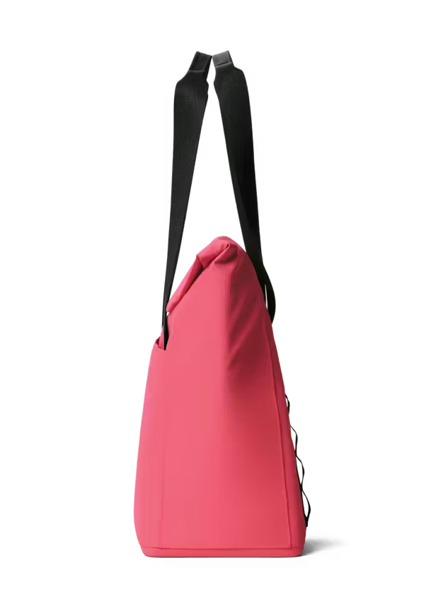 Daytrip 20L Insulated Tote Bag shop-escape-outdoors