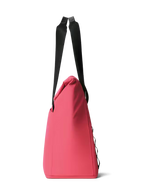 Daytrip 20L Insulated Tote Bag shop-escape-outdoors