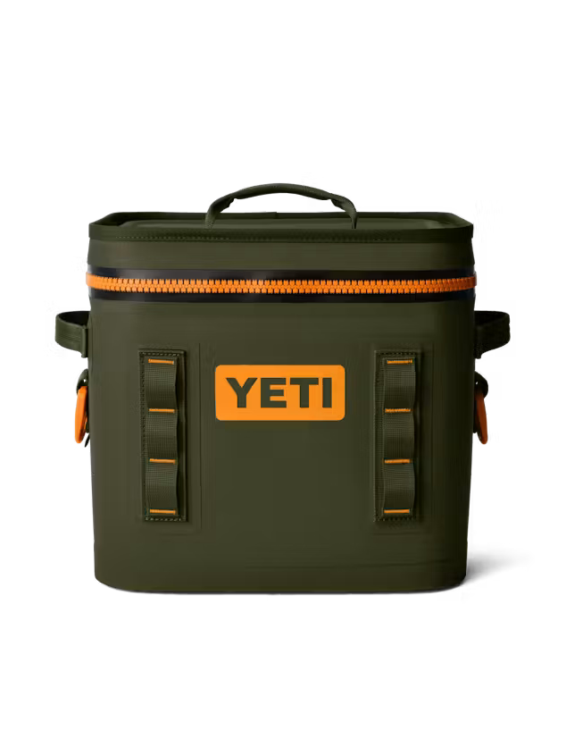 Hopper Flip 12 Soft Cooler - Shop Escape Outdoors
