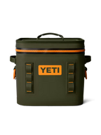Hopper Flip 12 Soft Cooler - Shop Escape Outdoors