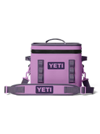 Hopper Flip 12 Soft Cooler shop-escape-outdoors