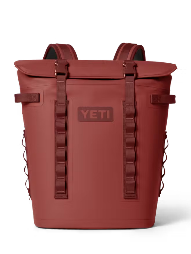 Hopper M20 Backpack Soft Cooler shop-escape-outdoors