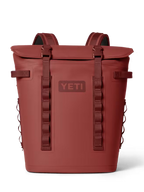 Hopper M20 Backpack Soft Cooler shop-escape-outdoors