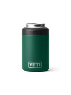 Rambler Colster 2.0 shop-escape-outdoors