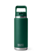 Rambler 26 oz C Straw Bottle shop-escape-outdoors
