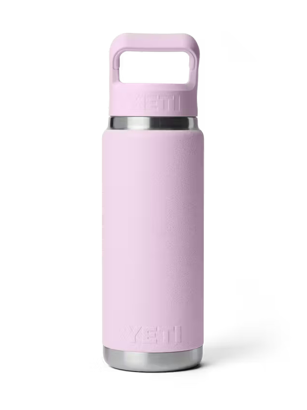 Rambler 26 oz C Straw Bottle shop-escape-outdoors
