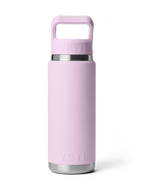 Rambler 26 oz C Straw Bottle shop-escape-outdoors