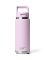 Rambler 26 oz C Straw Bottle shop-escape-outdoors