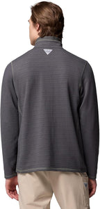 Men's Slack Tide Quarter Zip