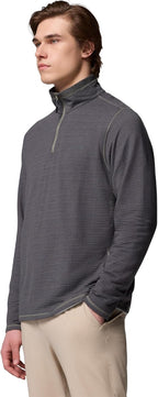 Men's Slack Tide Quarter Zip