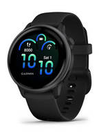 Garmin vívoactive® 6 shop-escape-outdoors