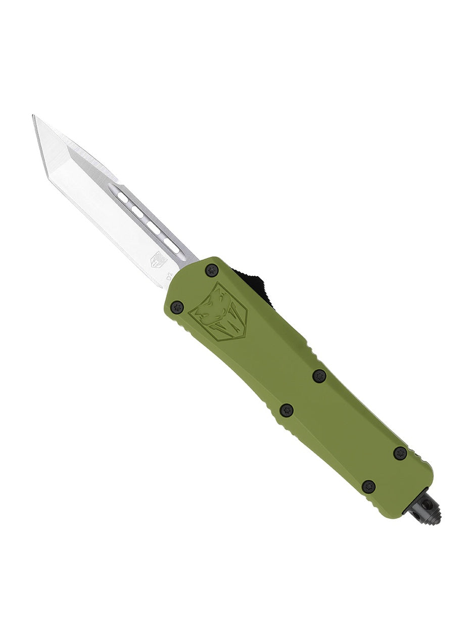 Cobratec FS-3 shop-escape-outdoors