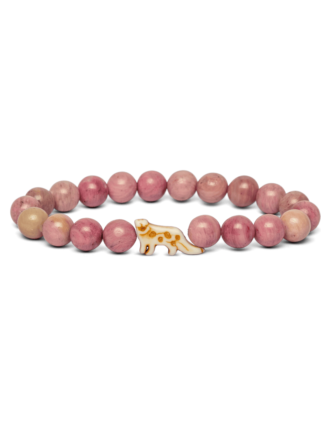 The Ascent Bracelet - Snow Leopard shop-escape-outdoors