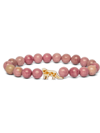 The Ascent Bracelet - Snow Leopard shop-escape-outdoors