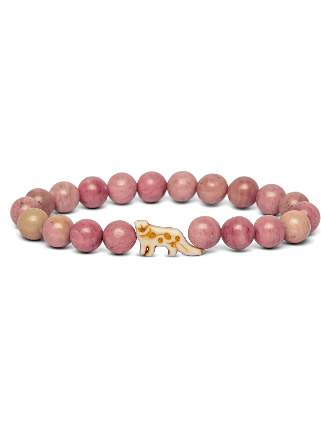 The Ascent Bracelet - Snow Leopard shop-escape-outdoors