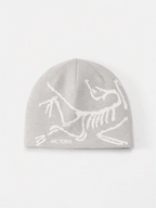 Bird Head Toque - Shop Escape Outdoors