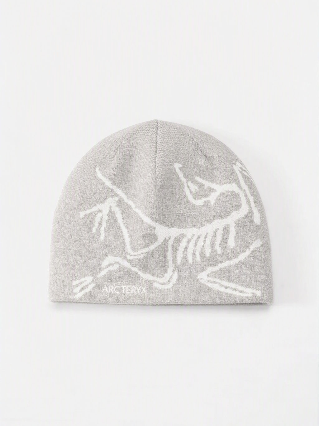Bird Head Toque - Shop Escape Outdoors