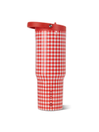 Hydrojug 32oz Tumbler shop-escape-outdoors