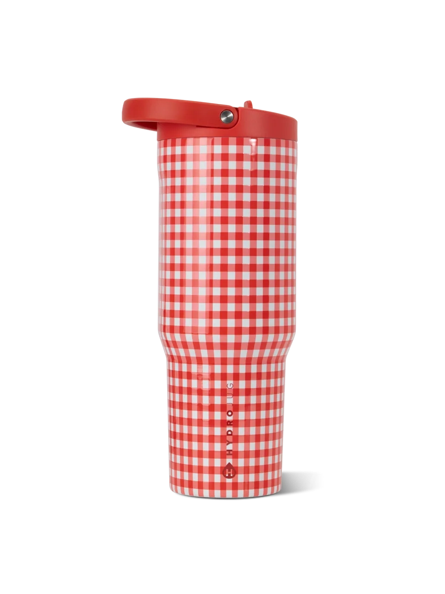 Hydrojug 32oz Tumbler shop-escape-outdoors