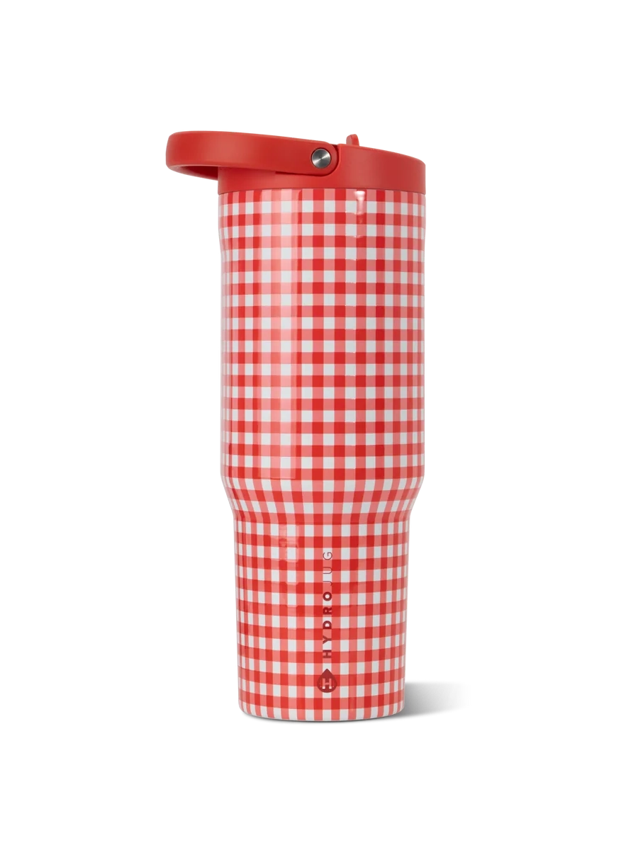 Hydrojug 40oz Tumbler shop-escape-outdoors