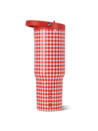 Hydrojug 40oz Tumbler shop-escape-outdoors