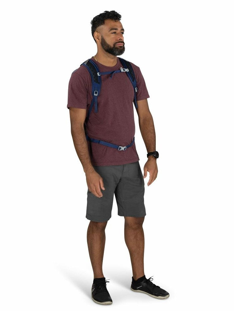 Osprey Sportlite 20 Hiking Backpack – Shop Escape Outdoors
