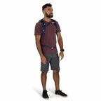Osprey Sportlite 20 Hiking Backpack - Shop Escape Outdoors