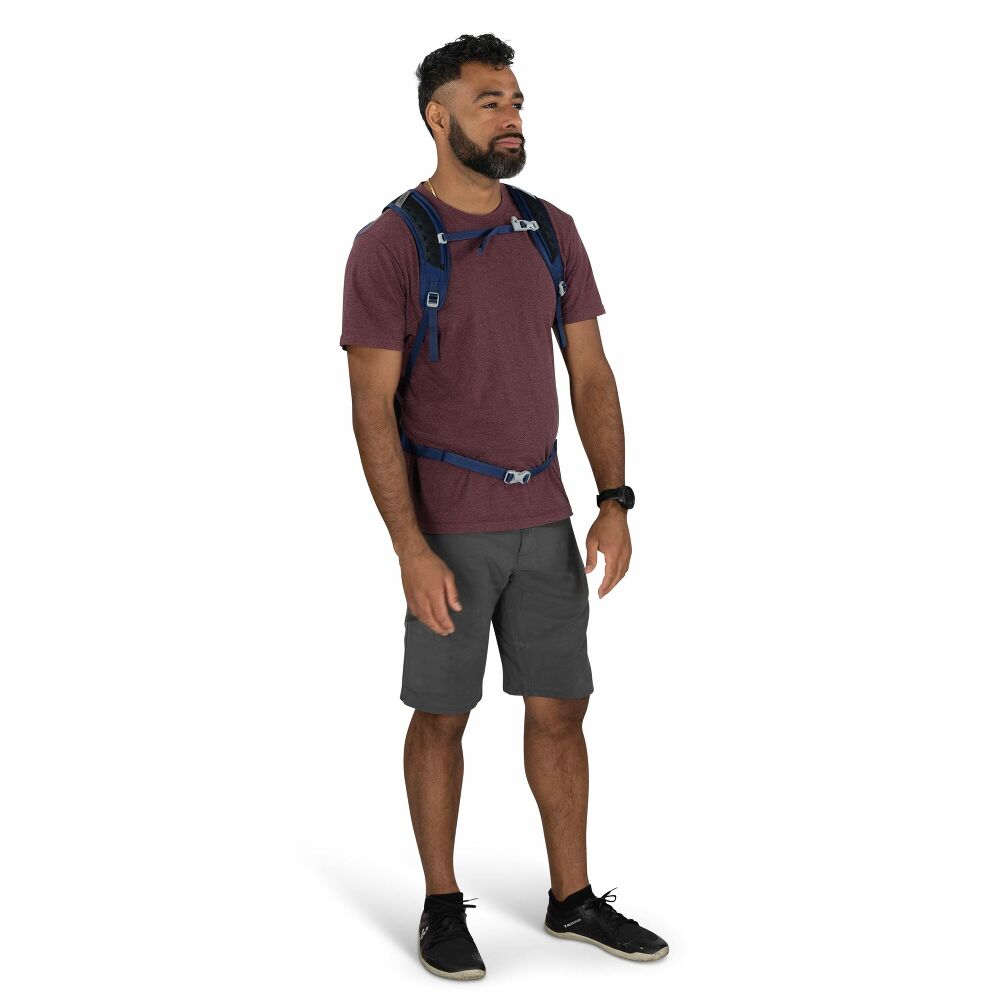Osprey Sportlite 20 Hiking Backpack - Shop Escape Outdoors