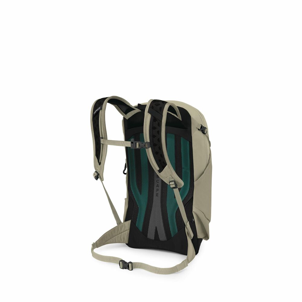 Osprey Sportlite 20 Hiking Backpack - Shop Escape Outdoors