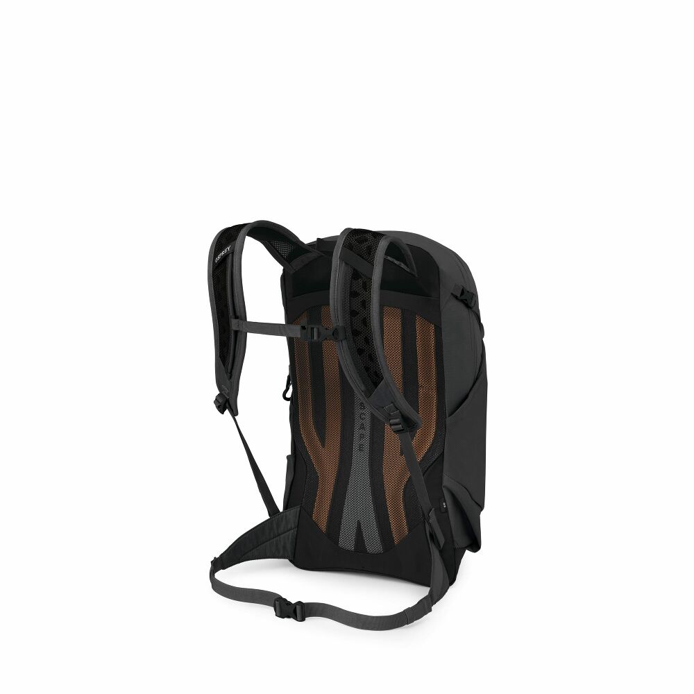 Osprey Sportlite 20 Hiking Backpack - Shop Escape Outdoors