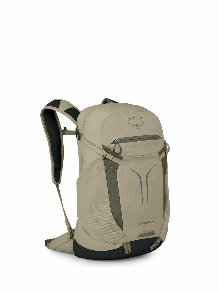 Osprey Sportlite 20 Hiking Backpack