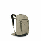 Osprey Sportlite 20 Hiking Backpack - Shop Escape Outdoors