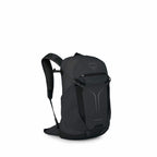 Osprey Sportlite 20 Hiking Backpack - Shop Escape Outdoors