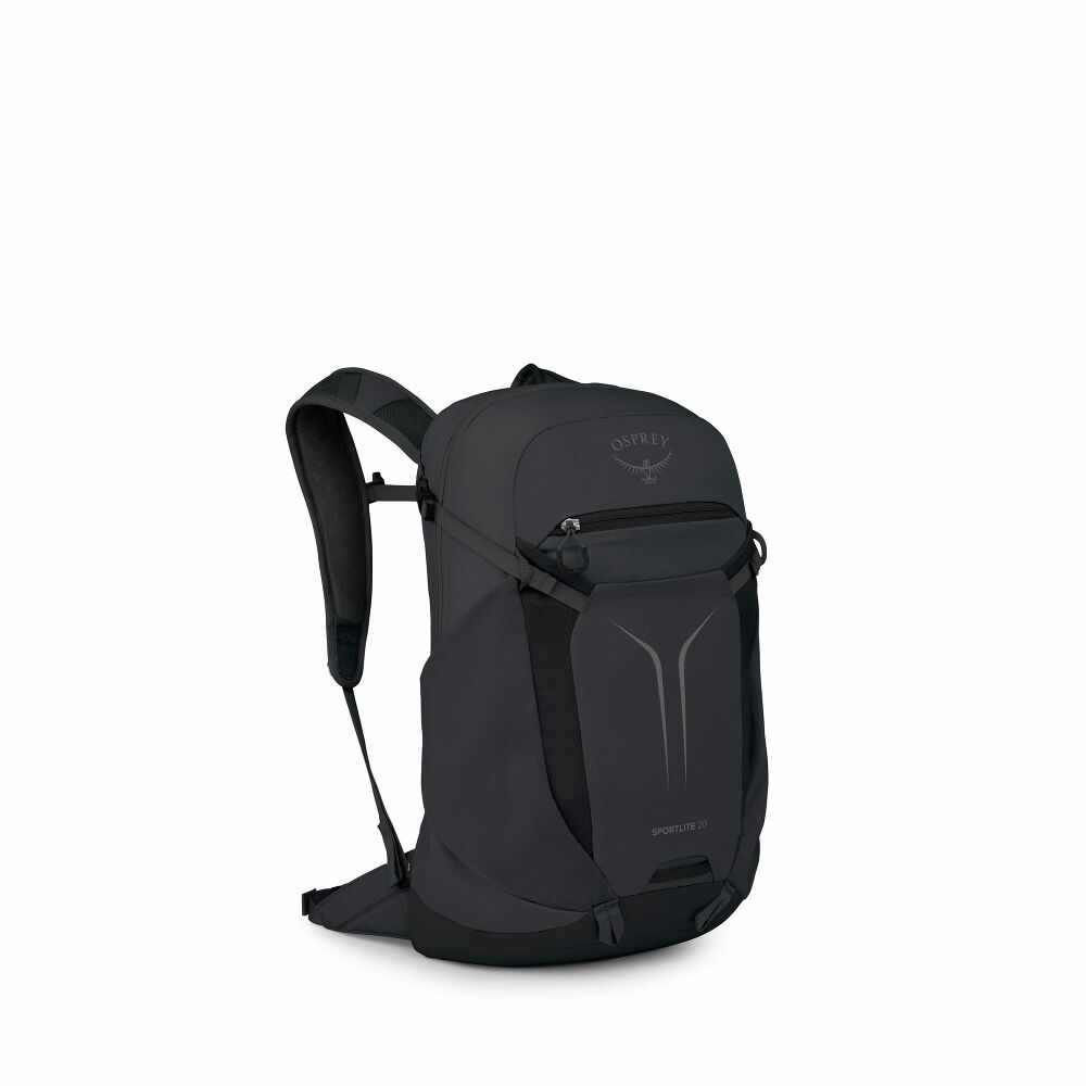 Osprey Sportlite 20 Hiking Backpack - Shop Escape Outdoors