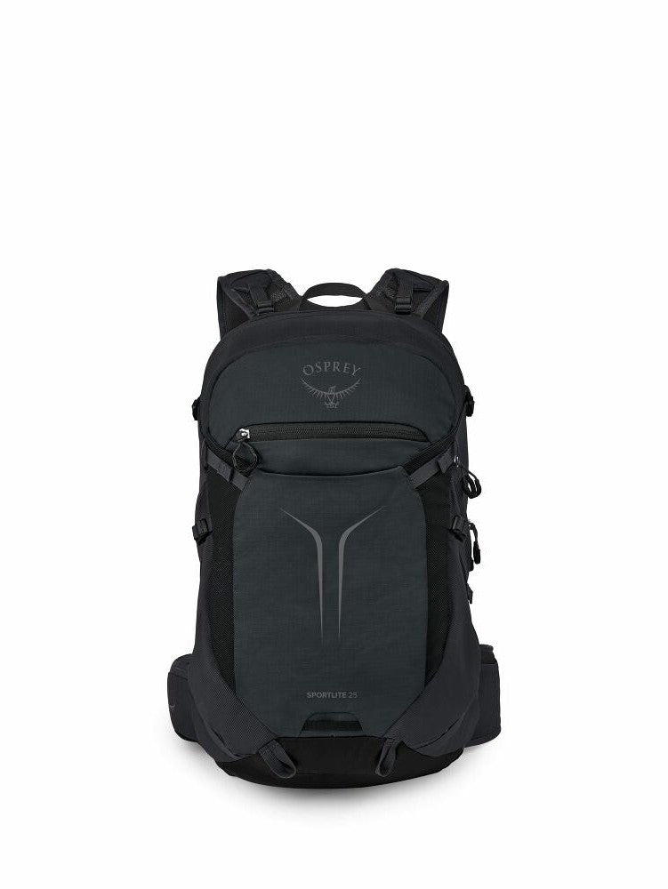 Osprey Sportlite 25 Hiking Backpack shop-escape-outdoors