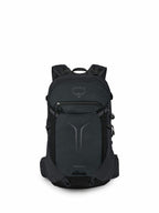 Osprey Sportlite 25 Hiking Backpack shop-escape-outdoors