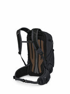Osprey Sportlite 25 Hiking Backpack shop-escape-outdoors