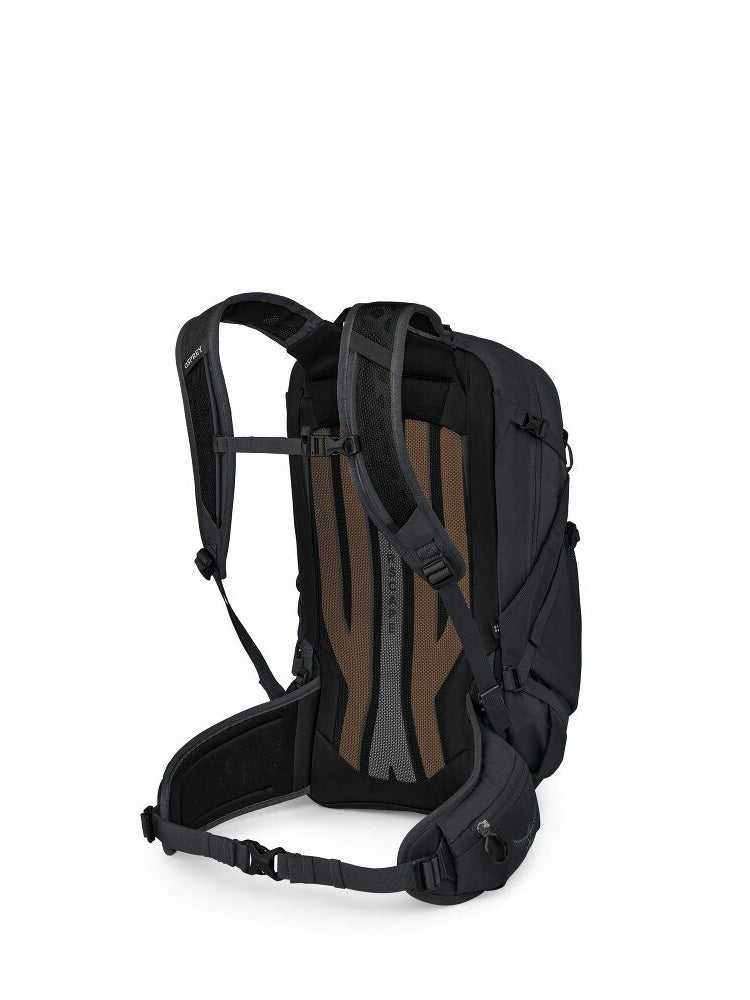 Osprey Sportlite 25 Hiking Backpack shop-escape-outdoors