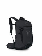 Osprey Sportlite 25 Hiking Backpack shop-escape-outdoors