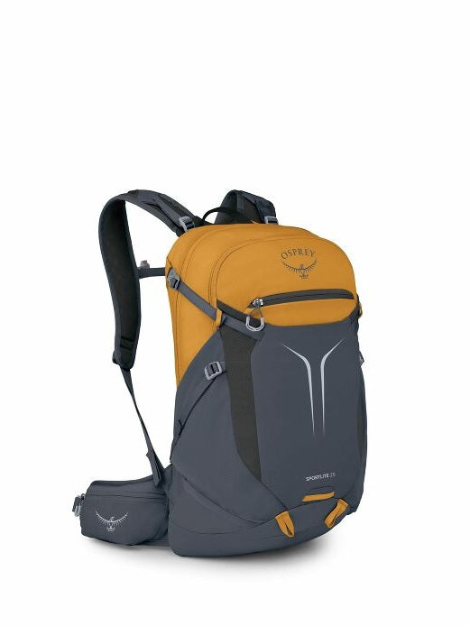 Osprey Sportlite 25 Hiking Backpack - Shop Escape Outdoors