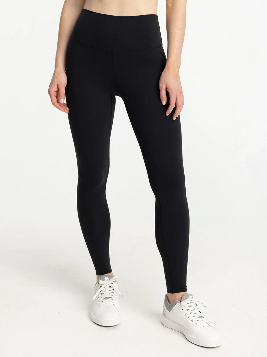 Women's All Day 7/8 Legging shop-escape-outdoors